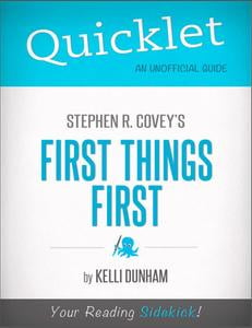 first things first stephen covey ebook free download Covey ebook first free download first things stephen